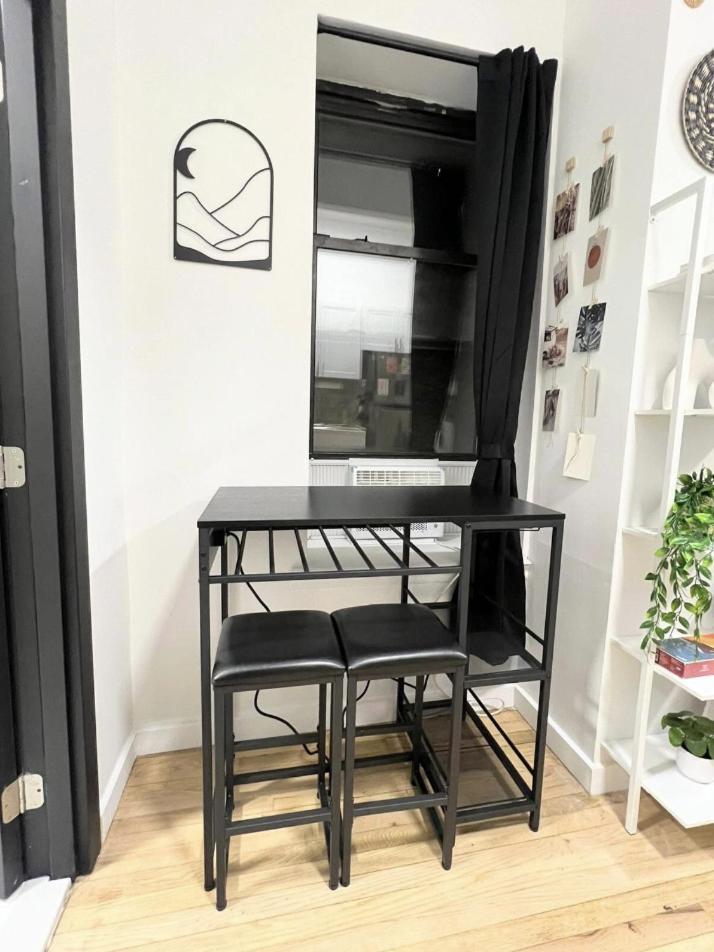 Steps From Everything - Modern Studio In Downtown'S Union Square Nova Iorque Exterior foto
